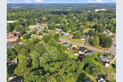 314 Rockyford Street, Morganton, NC 28655 - Photo 22