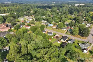 314 Rockyford St, Morganton, NC 28655 - Photo 22