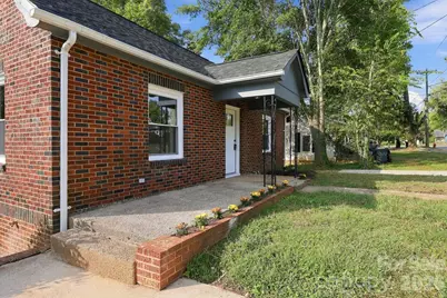 314 Rockyford Street, Morganton, NC 28655 - Photo 28