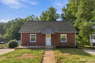 314 Rockyford St, Morganton, NC 28655 - Photo 1