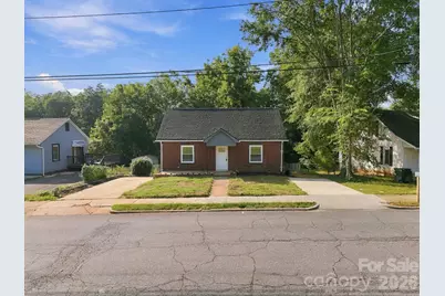 314 Rockyford Street, Morganton, NC 28655 - Photo 26
