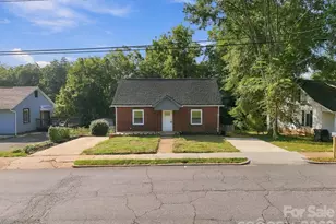 314 Rockyford St, Morganton, NC 28655 - Photo 26