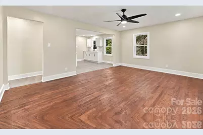314 Rockyford Street, Morganton, NC 28655 - Photo 4