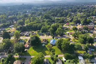314 Rockyford St, Morganton, NC 28655 - Photo 24