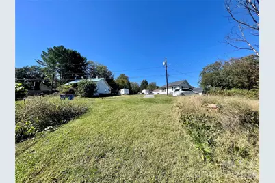 19 Pine Street, Granite Falls, NC 28630 - Photo 4