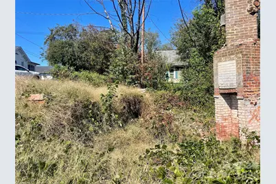 19 Pine Street, Granite Falls, NC 28630 - Photo 8