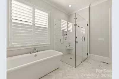 18717 Square Sail Road, Cornelius, NC 28031 - Photo 22