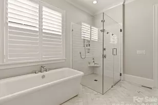 18717 Square Sail Rd, Cornelius, NC 28031 - Photo 22