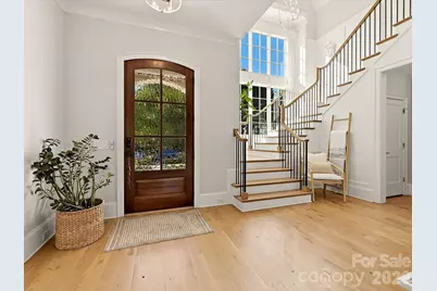 18717 Square Sail Road, Cornelius, NC 28031 - Photo 6