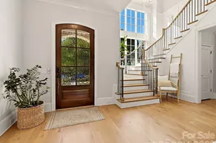 18717 Square Sail Rd, Cornelius, NC 28031 - Photo 6