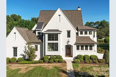 18717 Square Sail Road, Cornelius, NC 28031 - Photo 42
