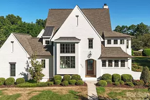 18717 Square Sail Rd, Cornelius, NC 28031 - Photo 42