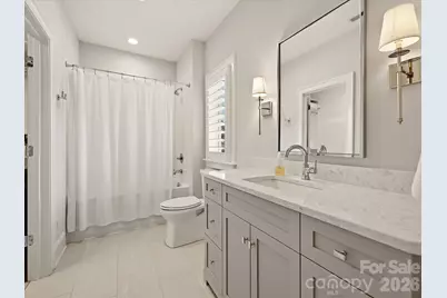 18717 Square Sail Road, Cornelius, NC 28031 - Photo 32