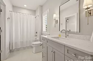 18717 Square Sail Rd, Cornelius, NC 28031 - Photo 32