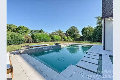 18717 Square Sail Road, Cornelius, NC 28031 - Photo 38