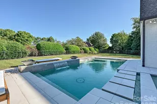 18717 Square Sail Rd, Cornelius, NC 28031 - Photo 38