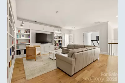 18717 Square Sail Road, Cornelius, NC 28031 - Photo 26