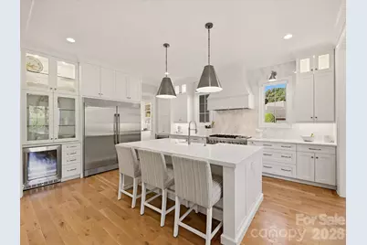 18717 Square Sail Road, Cornelius, NC 28031 - Photo 10