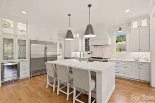 18717 Square Sail Rd, Cornelius, NC 28031 - Photo 10