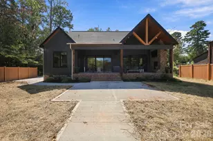 1045 Freshwater Ln, Salisbury, NC 28146 - Photo 36