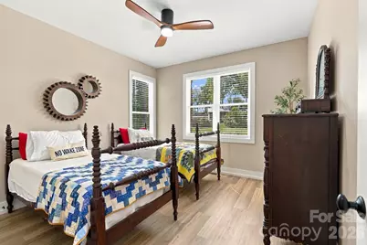 1045 Freshwater Lane, Salisbury, NC 28146 - Photo 22