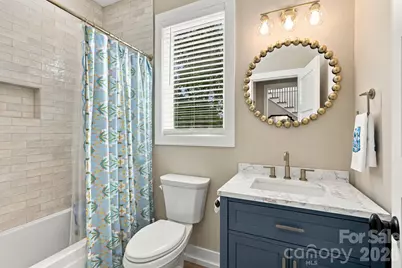 1045 Freshwater Lane, Salisbury, NC 28146 - Photo 24