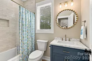 1045 Freshwater Ln, Salisbury, NC 28146 - Photo 24