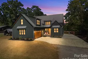 1045 Freshwater Ln, Salisbury, NC 28146 - Photo 1