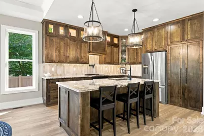 1045 Freshwater Lane, Salisbury, NC 28146 - Photo 10