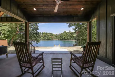 1045 Freshwater Lane, Salisbury, NC 28146 - Photo 42