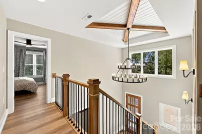 1045 Freshwater Lane, Salisbury, NC 28146 - Photo 26