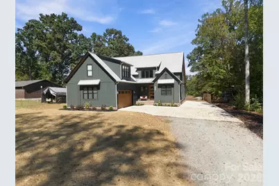 1045 Freshwater Lane, Salisbury, NC 28146 - Photo 48