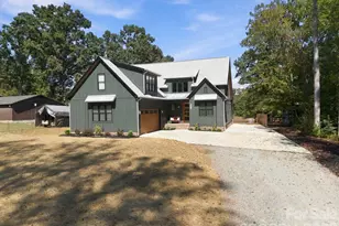 1045 Freshwater Ln, Salisbury, NC 28146 - Photo 48