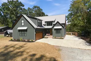 1045 Freshwater Ln, Salisbury, NC 28146 - Photo 2