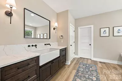 1045 Freshwater Lane, Salisbury, NC 28146 - Photo 18