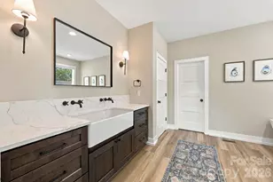 1045 Freshwater Ln, Salisbury, NC 28146 - Photo 18