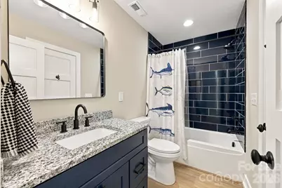 1045 Freshwater Lane, Salisbury, NC 28146 - Photo 32