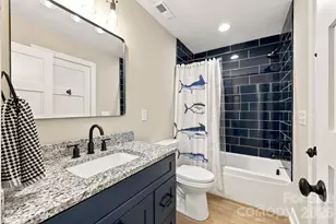 1045 Freshwater Ln, Salisbury, NC 28146 - Photo 32