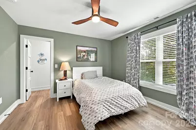 1045 Freshwater Lane, Salisbury, NC 28146 - Photo 28