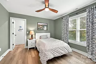 1045 Freshwater Ln, Salisbury, NC 28146 - Photo 28