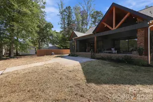 1045 Freshwater Ln, Salisbury, NC 28146 - Photo 38