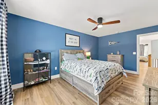 1045 Freshwater Ln, Salisbury, NC 28146 - Photo 30