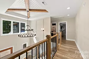 1045 Freshwater Ln, Salisbury, NC 28146 - Photo 34