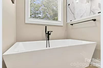 1045 Freshwater Lane, Salisbury, NC 28146 - Photo 20