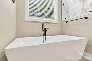 1045 Freshwater Ln, Salisbury, NC 28146 - Photo 20