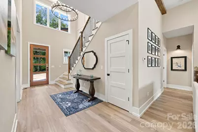1045 Freshwater Lane, Salisbury, NC 28146 - Photo 6