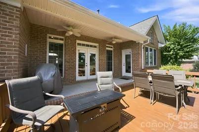 137 Fox Den Circle, Statesville, NC 28677 - Photo 16