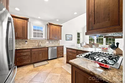 137 Fox Den Circle, Statesville, NC 28677 - Photo 6