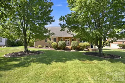 137 Fox Den Circle, Statesville, NC 28677 - Photo 18