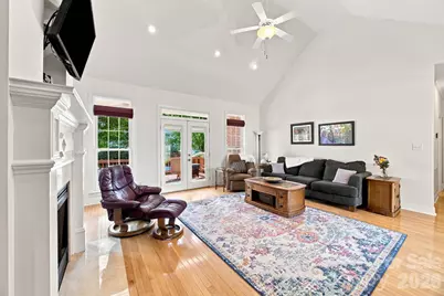 137 Fox Den Circle, Statesville, NC 28677 - Photo 4